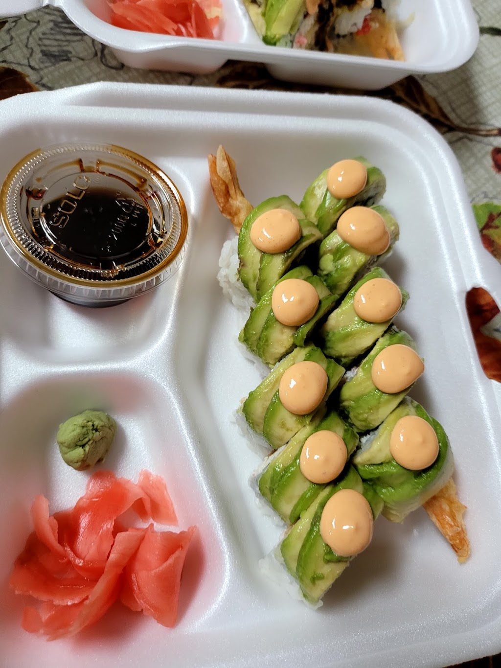 Sushi Corner Sushi Restaurant | 15066 SW 56th St, Miami, FL 33185, USA | Phone: (305) 380-6738 Sushi Corner Sushi Restaurant | 15066 SW 56th St, Miami, FL 33185, USA | Phone: (305) 380-6738