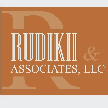 Rudikh & Associates | 4400 US-9 Suite 1000, Freehold, NJ 07728, USA | Phone: (732) 659-6961
