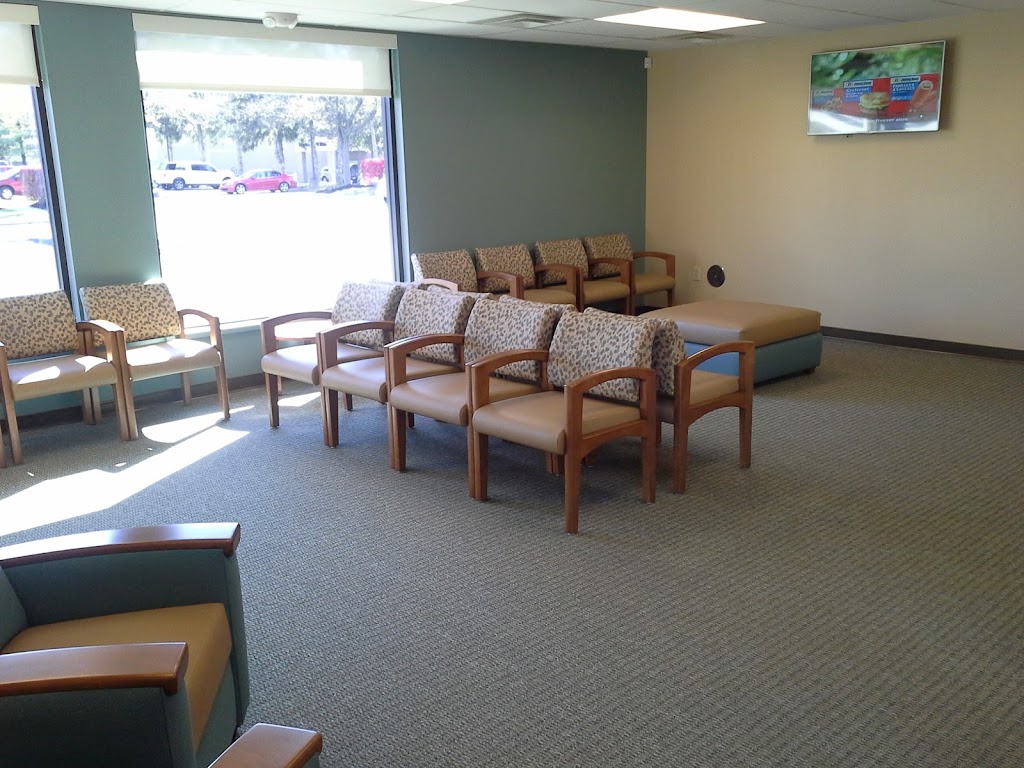 ExpressMed Urgent Care | 445 Rocky Fork Blvd, Gahanna, OH 43230, USA | Phone: (614) 366-4578