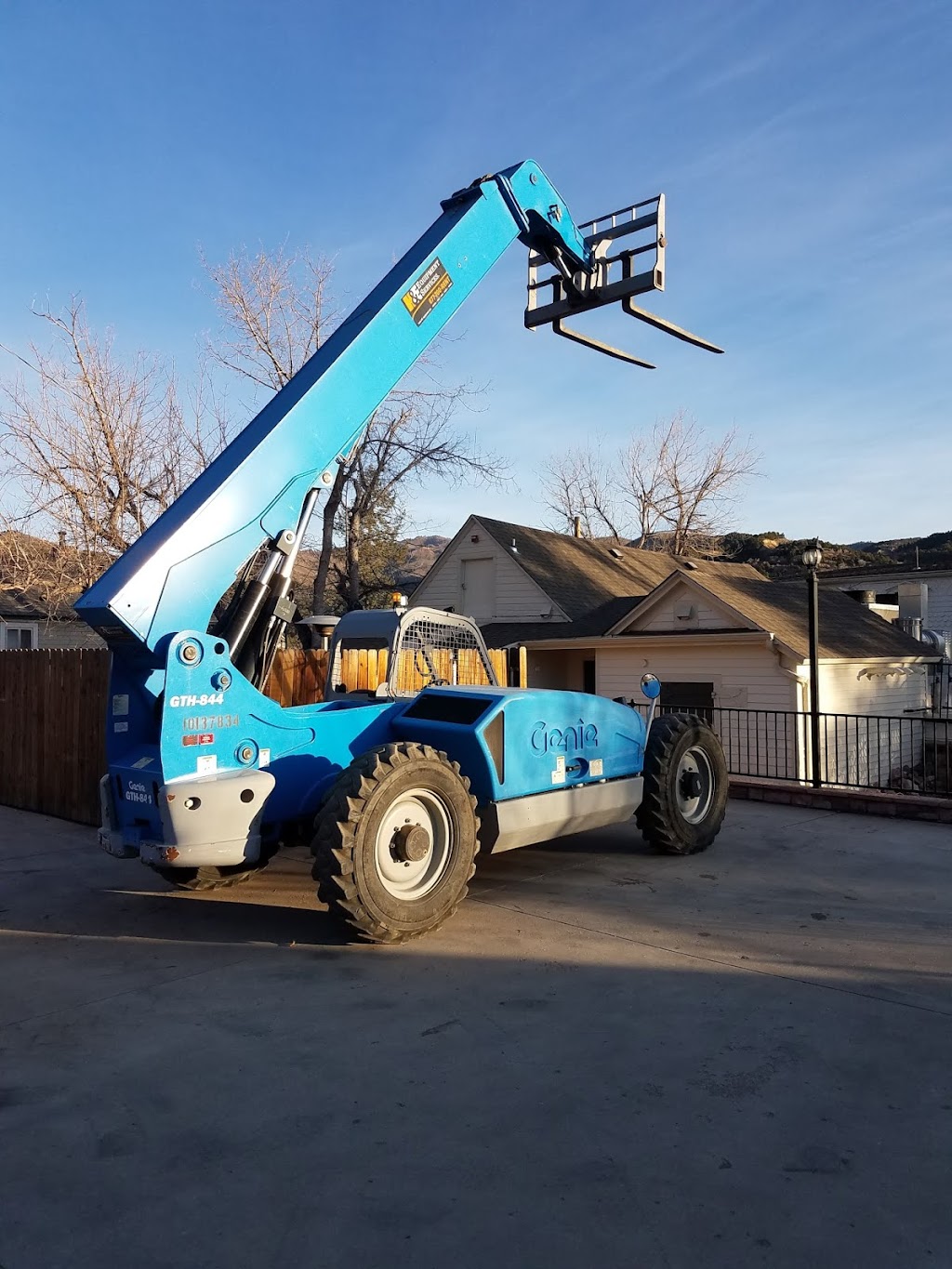 Veteran Roofing | 7808 Cherry Creek S Dr #116, Denver, CO 80231, USA | Phone: (303) 945-4426