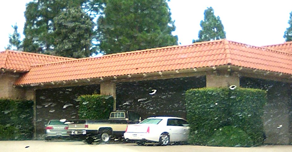 Hilltop Automotive | 28732 Highridge Rd, Rolling Hills Estates, CA 90274, USA | Phone: (310) 377-2010