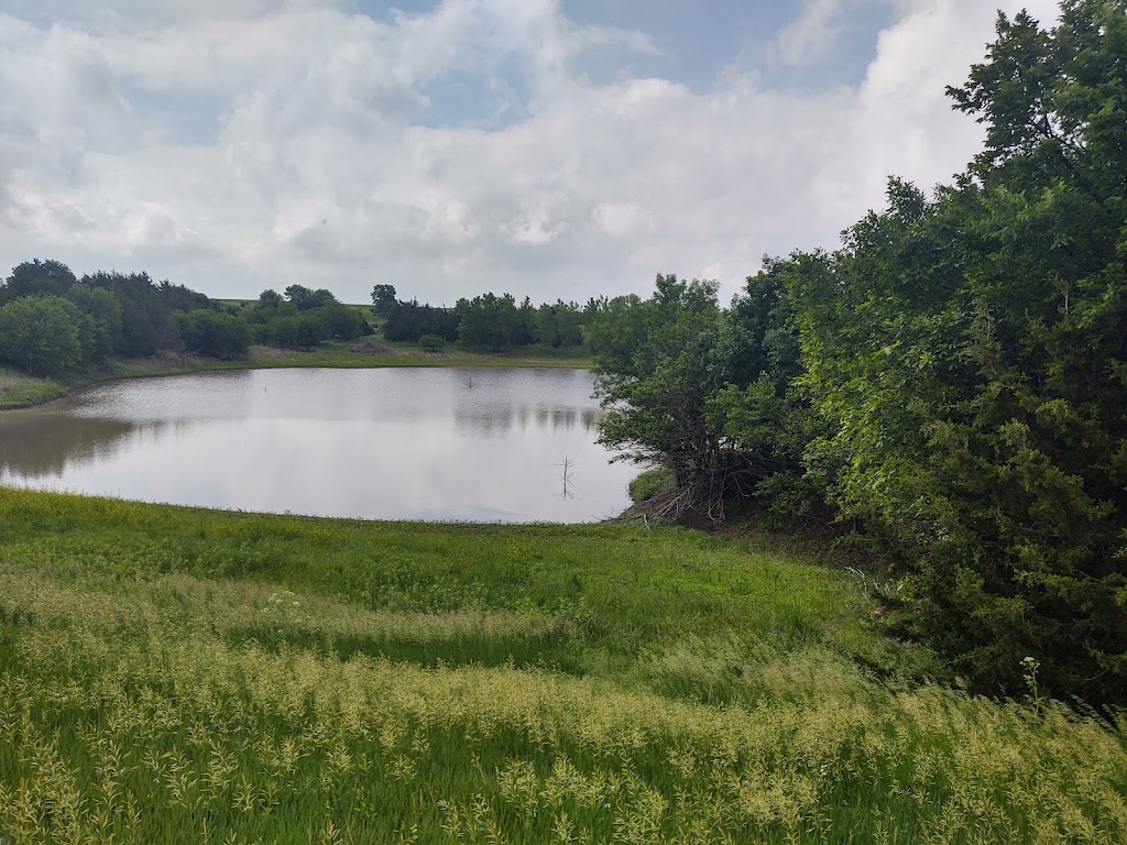 Overland Trail Recreation Area | Road O and, Rd 10, York, NE 68467, USA | Phone: (402) 362-6601