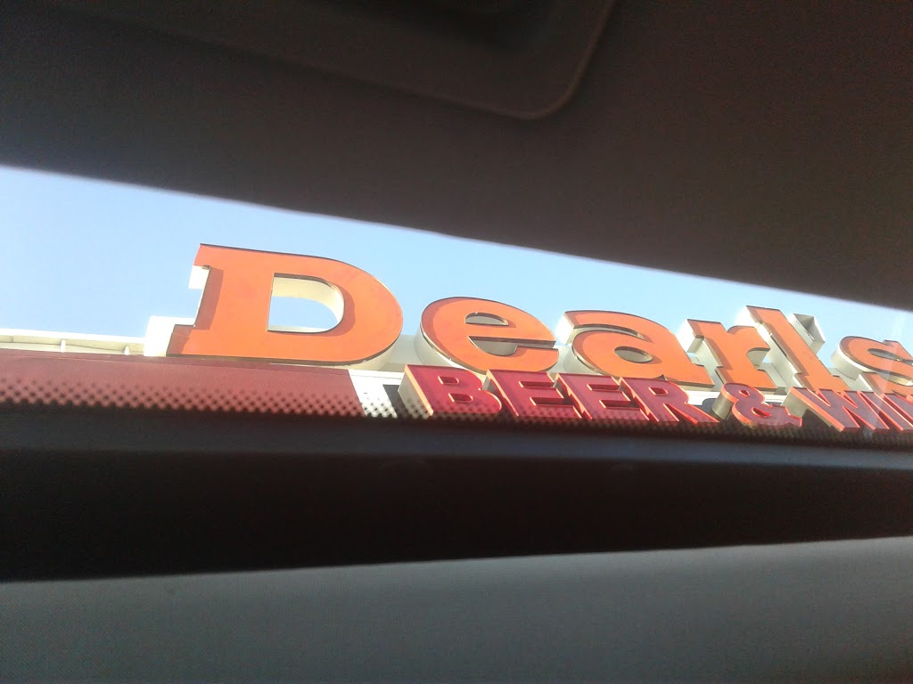 Dearls Beer and Wine | 9223 Elam Rd, Dallas, TX 75217, USA | Phone: (214) 391-2714