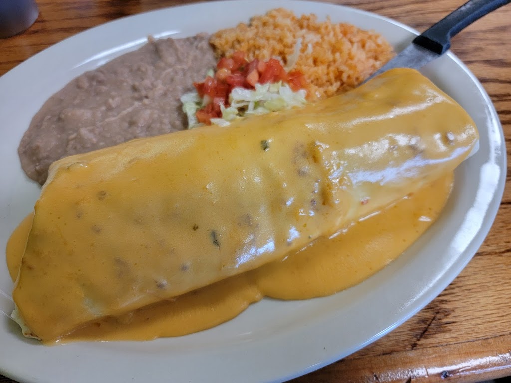 The Palm Cafe | 725 TX-46, New Braunfels, TX 78130, USA | Phone: (830) 626-8899