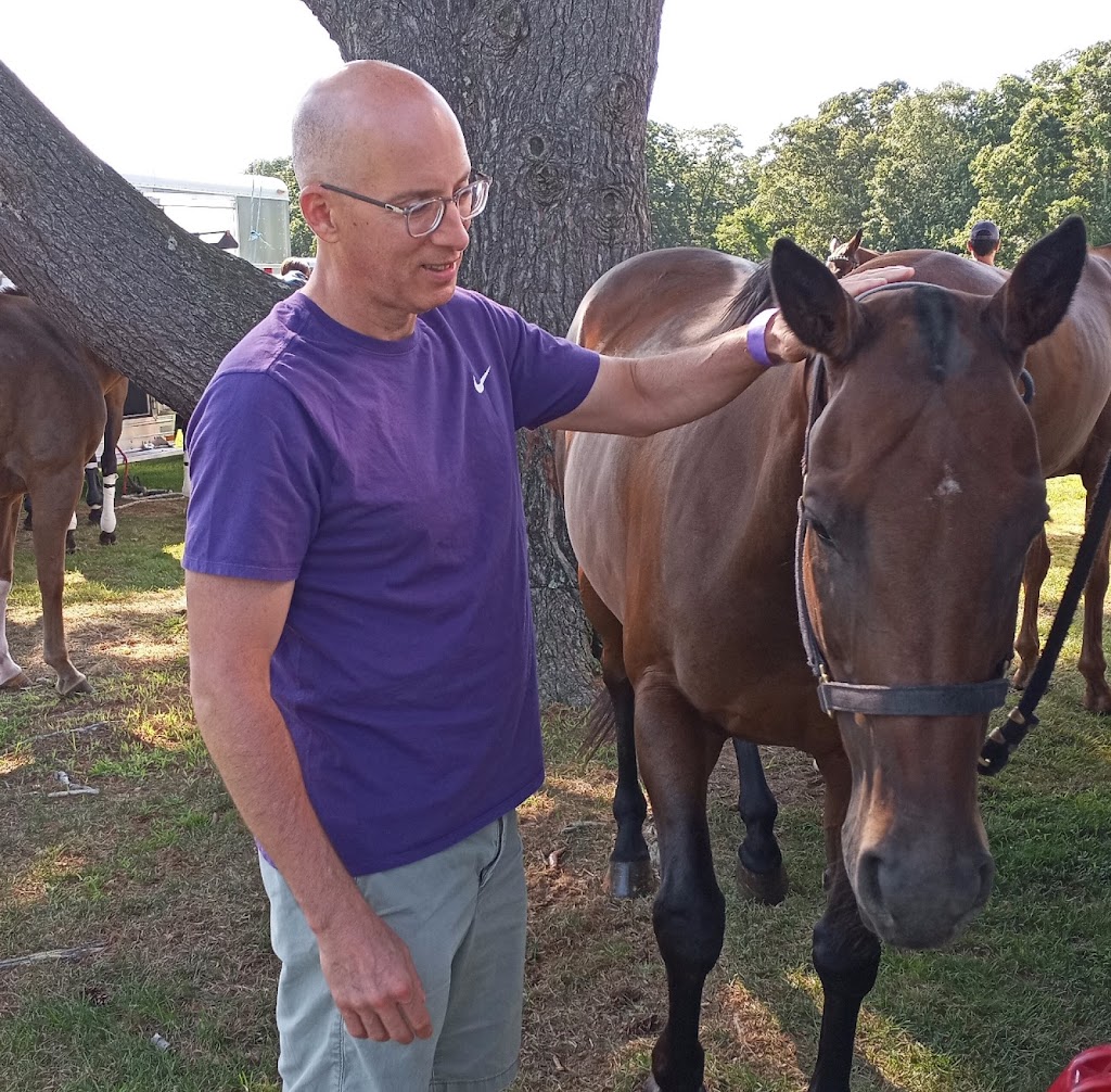 Bethpage Polo at the Park | Plainview Road &, Manchester Dr, Bethpage, NY 11714, USA | Phone: (516) 500-7656