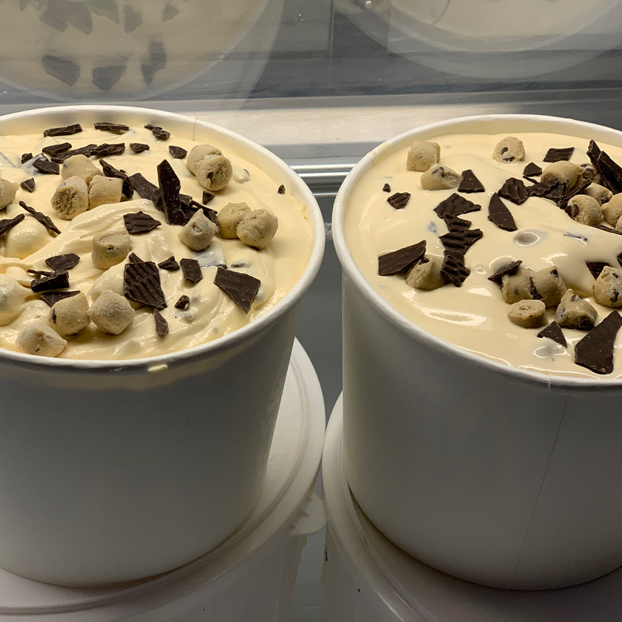 Big Bucks Homemade Ice Cream | Timbuck 11 Shopping Center, 794 F, Sunset Blvd, Corolla, NC 27927, USA | Phone: (252) 453-3188 Big Bucks Homemade Ice Cream | Timbuck 11 Shopping Center, 794 F, Sunset Blvd, Corolla, NC 27927, USA | Phone: (252) 453-3188