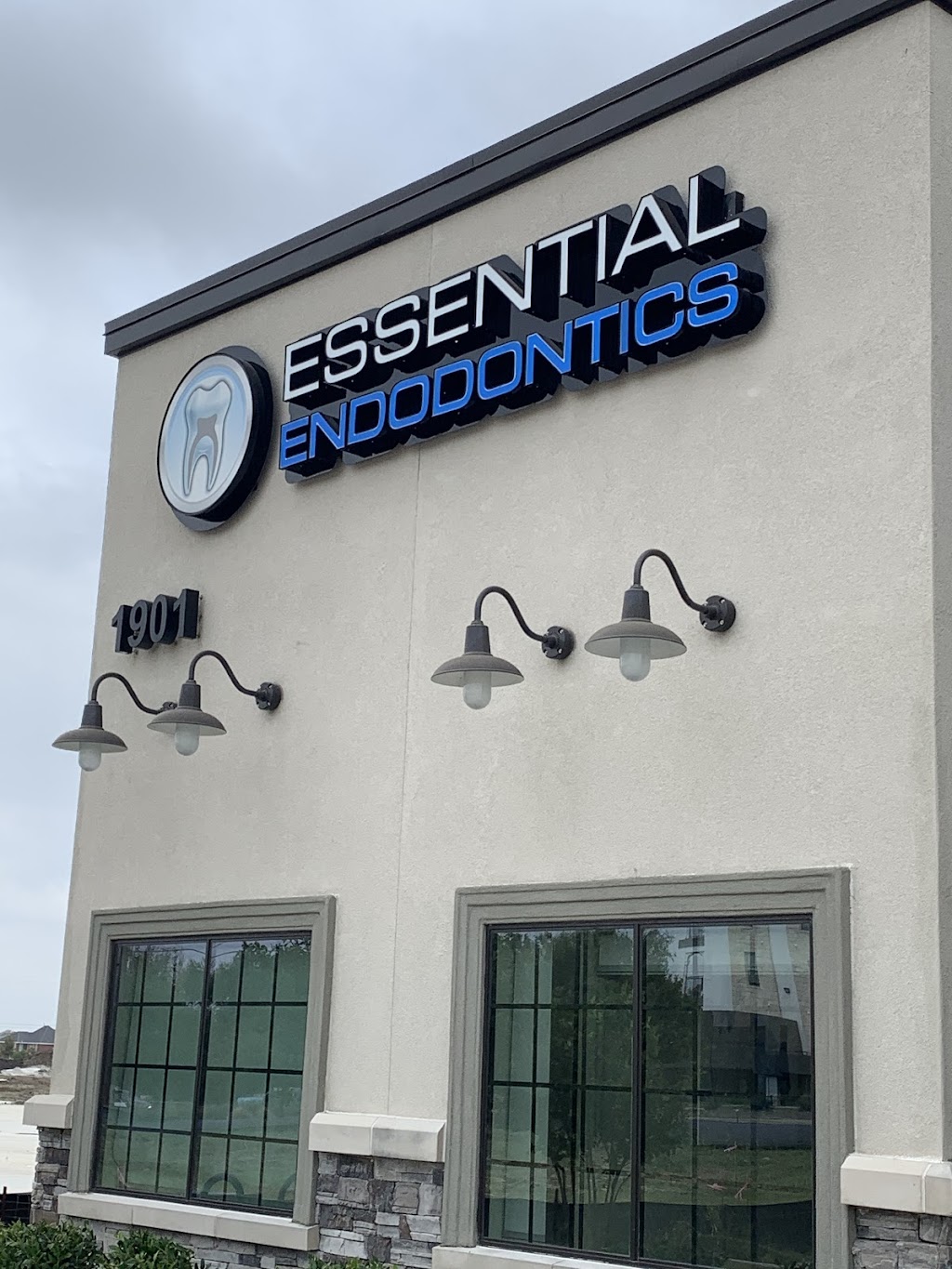 Essential Endodontics Frisco-Little Elm | 1901 FM 423 Ste 200, Frisco, TX 75033, USA | Phone: (214) 609-1415