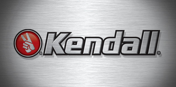 Nelson Petroleum | 1125 80th St SW, Everett, WA 98203, USA | Phone: (425) 353-9701