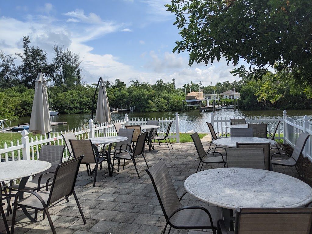 Longbeach Cafe | 6836 Gulf of Mexico Dr, Longboat Key, FL 34228, USA | Phone: (941) 383-7900