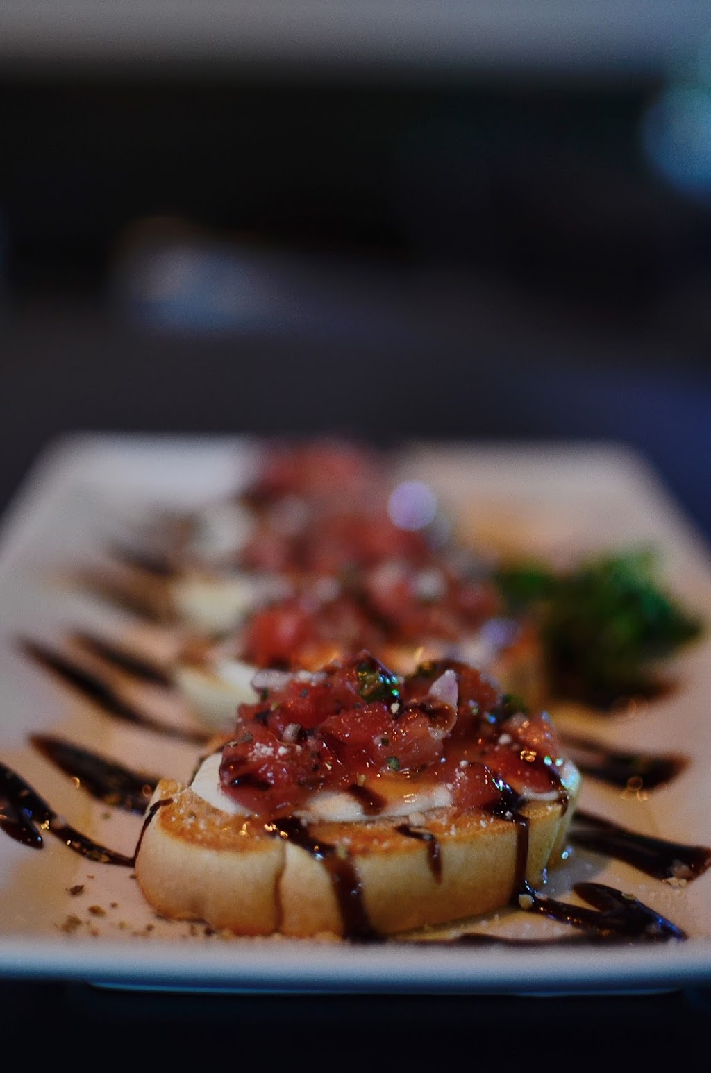 1916 Irish Pub | 2309 Thonotosassa Rd, Plant City, FL 33563, USA | Phone: (813) 756-6504