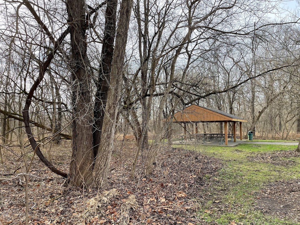 Dudley Woods Metro Park | 5591 Hankins Rd, Liberty Township, OH 45044, USA | Phone: (513) 759-7500