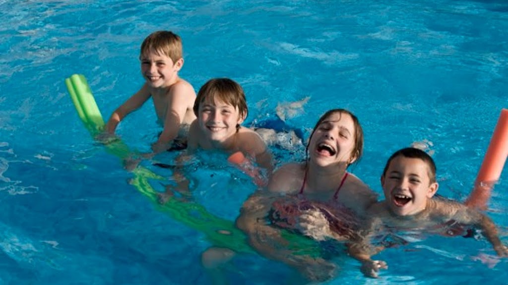 Pool & Hot Tub Alliance | 4775 Granby Cir, Colorado Springs, CO 80919, USA | Phone: (719) 540-9119