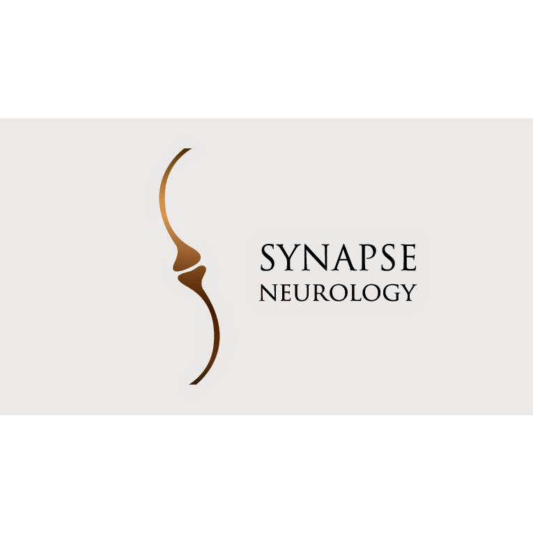 Synapse Neurology | 2753 Citrus Tower Blvd, Clermont, FL 34711 | Phone: (352) 404-7570