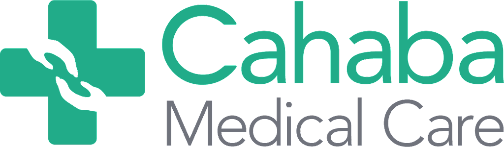 Cahaba Medical Care - West Blocton Elementary School | 828 Cahaba River Dr, West Blocton, AL 35184, USA | Phone: (205) 928-6046