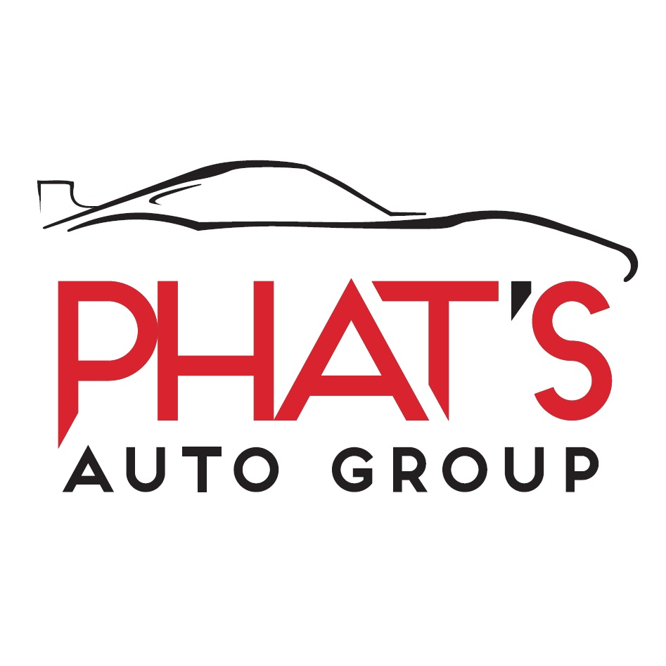 Phats Auto Group | 457 E San Bernardino Rd, Covina, CA 91723, USA | Phone: (626) 414-7066