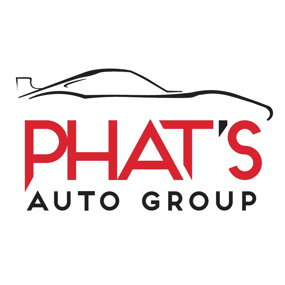 Phats Auto Group | 457 E San Bernardino Rd, Covina, CA 91723 | Phone: (626) 414-7066