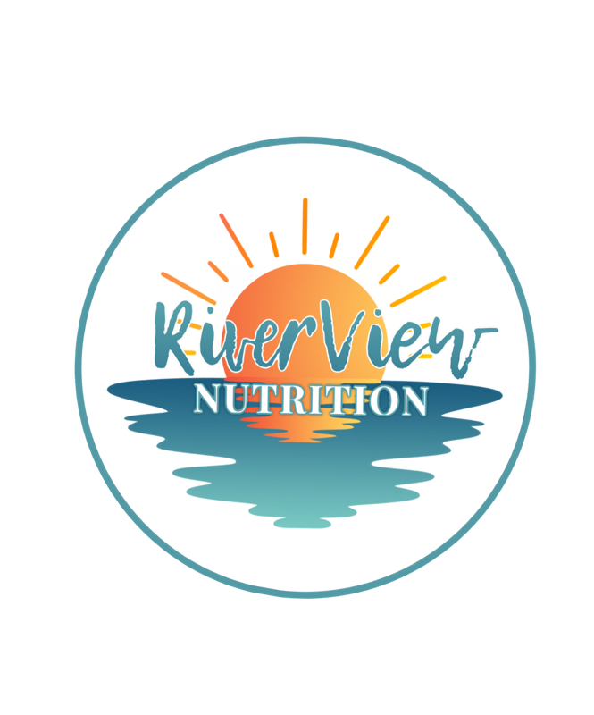 RiverView Nutrition | 12489 Home Port Dr, Maurepas, LA 70449, USA | Phone: (225) 698-0201