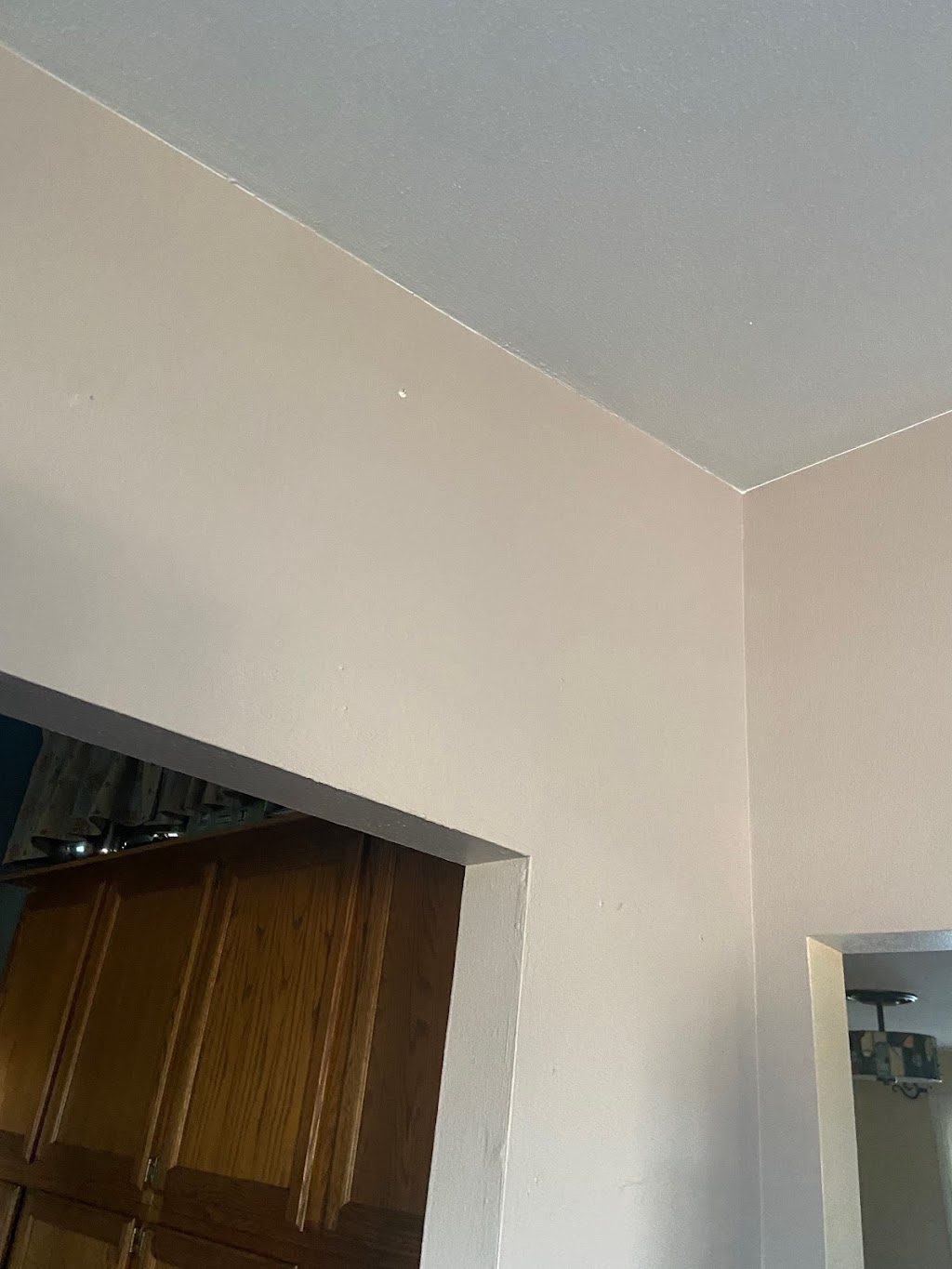 Nicks Quality Painting LLC | 153 Greenhill Cir, Milton, WI 53563, USA | Phone: (608) 314-5522