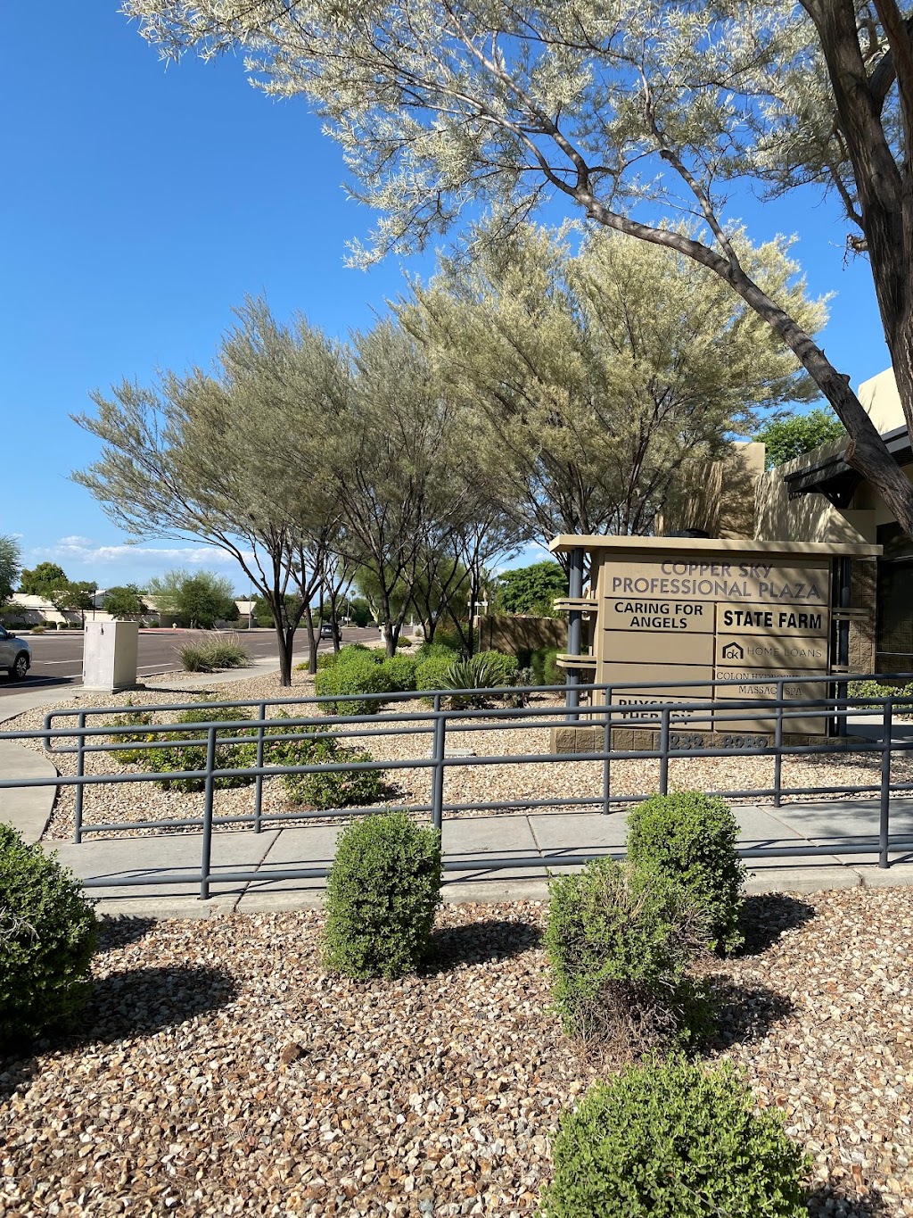 Odyssey Dental Peoria - Dr. Nahid Sekandari | 8256 W Cactus Rd suite 136, Peoria, AZ 85381, USA | Phone: (623) 934-7606 Odyssey Dental Peoria - Dr. Nahid Sekandari | 8256 W Cactus Rd suite 136, Peoria, AZ 85381, USA | Phone: (623) 934-7606