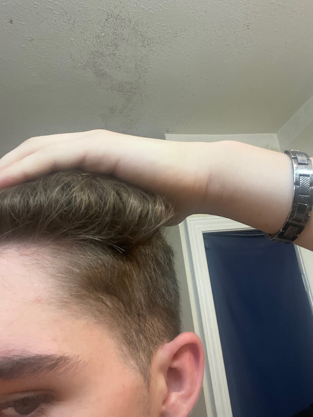 Goodfellas Barbershop | 100 S Military Rd, Slidell, LA 70461, USA | Phone: (985) 265-4207 Goodfellas Barbershop | 100 S Military Rd, Slidell, LA 70461, USA | Phone: (985) 265-4207