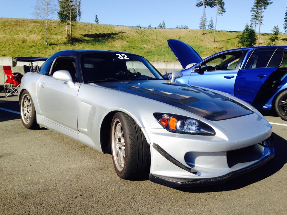 Top Spec Auto Repair | 5606 Evergreen Way, Everett, WA 98203, USA | Phone: (425) 353-0922