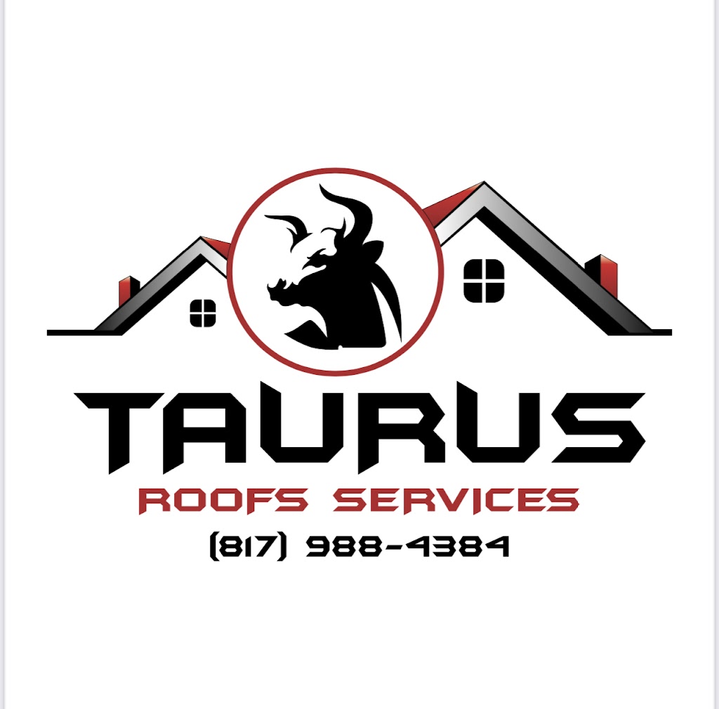 Taurus Roofing & Contracting | 309 Kolb Dr, Aledo, TX 76008, USA | Phone: (817) 988-4384