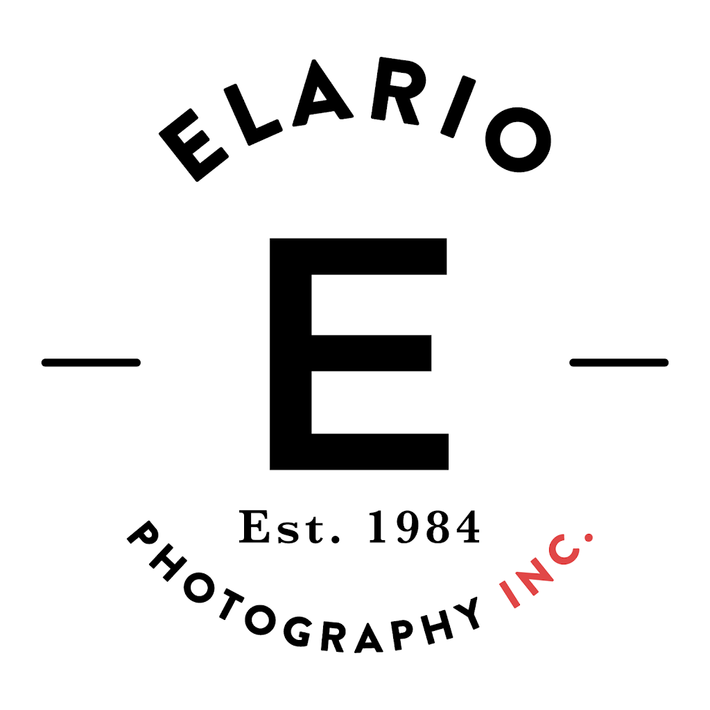 Elario Photography Inc | 1084 Madison Ave, Albany, NY 12208, USA | Phone: (518) 438-0989