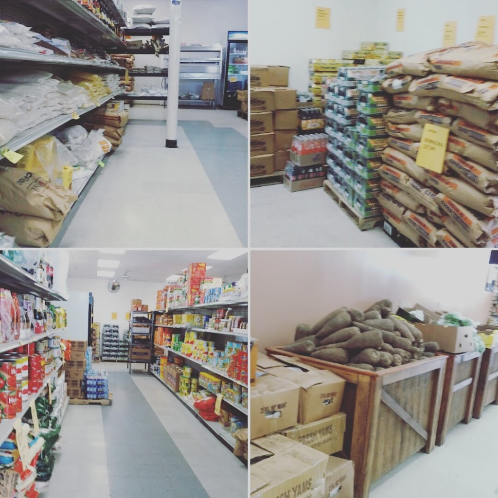 Lolas Farmers Market | 4070 N Belt Line Rd, Irving, TX 75038, USA | Phone: (972) 600-8106