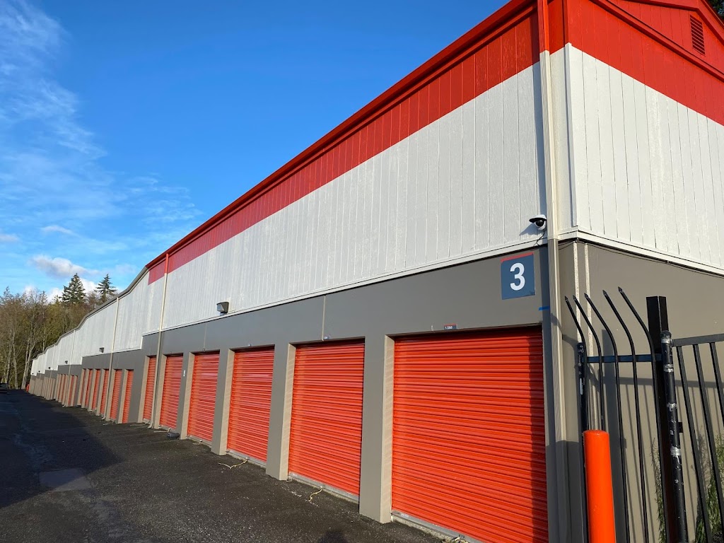 Public Storage | 1950 NE Riddell Rd, Bremerton, WA 98310, USA | Phone: (360) 362-0829