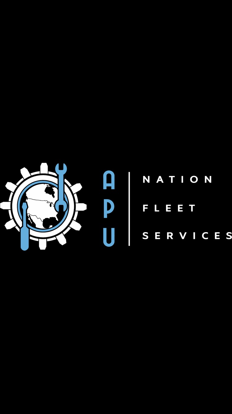 Apu Nation Fleet Services | 207 N Winding Oaks Dr, Wylie, TX 75098, USA | Phone: (469) 367-8889