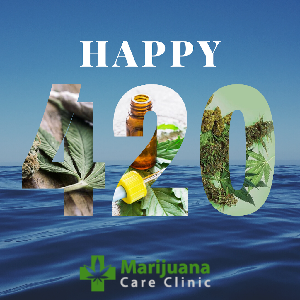 Marijuana Care Clinic | 245 W Hwy 50, Clermont, FL 34711, USA | Phone: (407) 751-5005