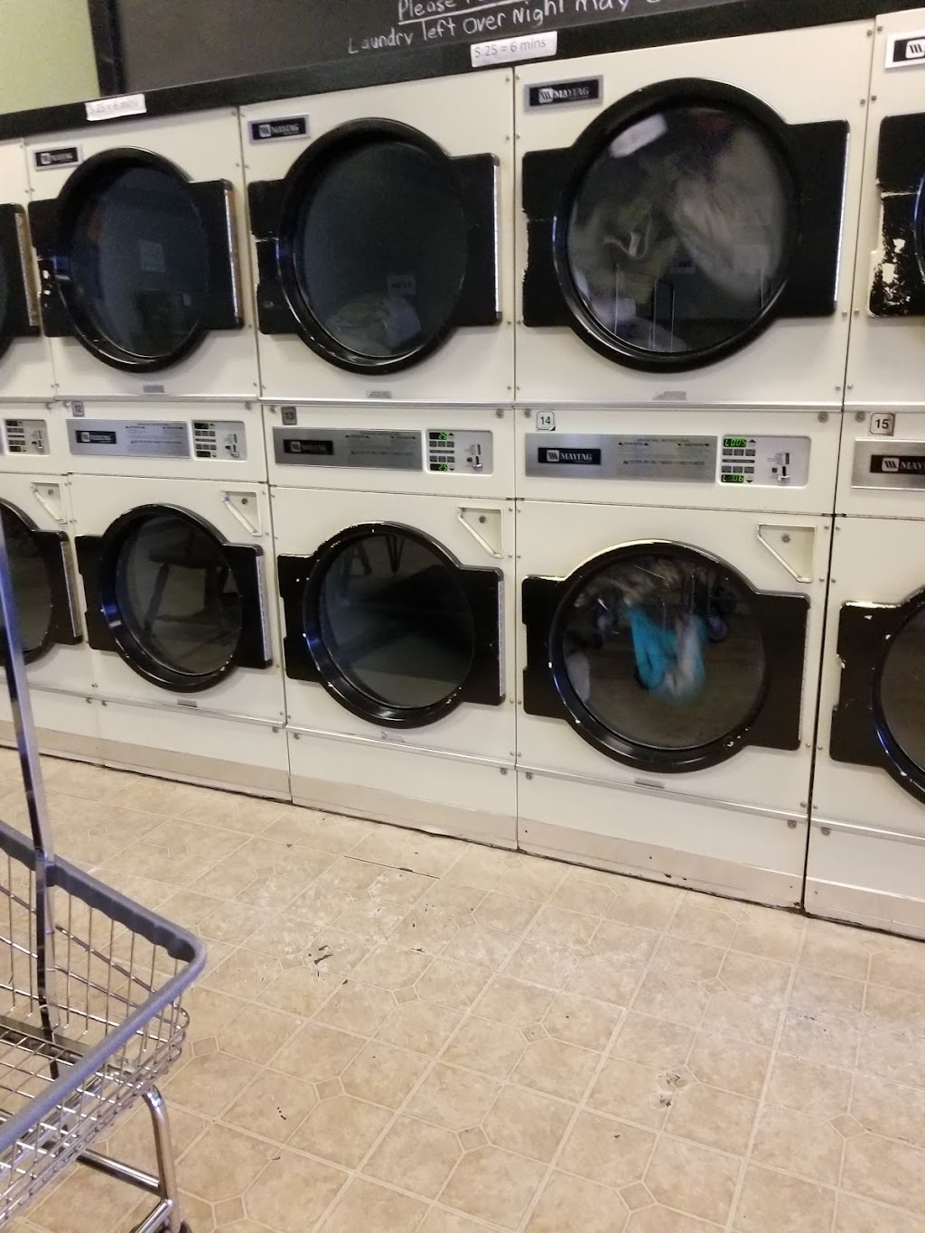 40-42 Laundry | 106-2 Bratton Dr, Garner, NC 27529, USA | Phone: (919) 322-4195