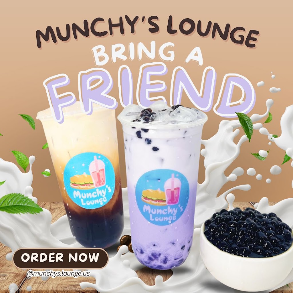 Munchys Lounge | 1536 Kirker Pass Rd Ste B, Clayton, CA 94517, USA | Phone: (925) 889-9778