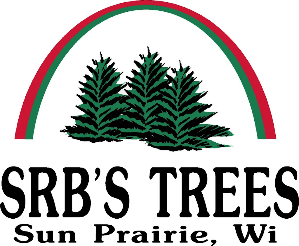 S R Bs Trees Inc | 2779 Star Crest Trail #9424, Sun Prairie, WI 53590, USA | Phone: (608) 837-5349