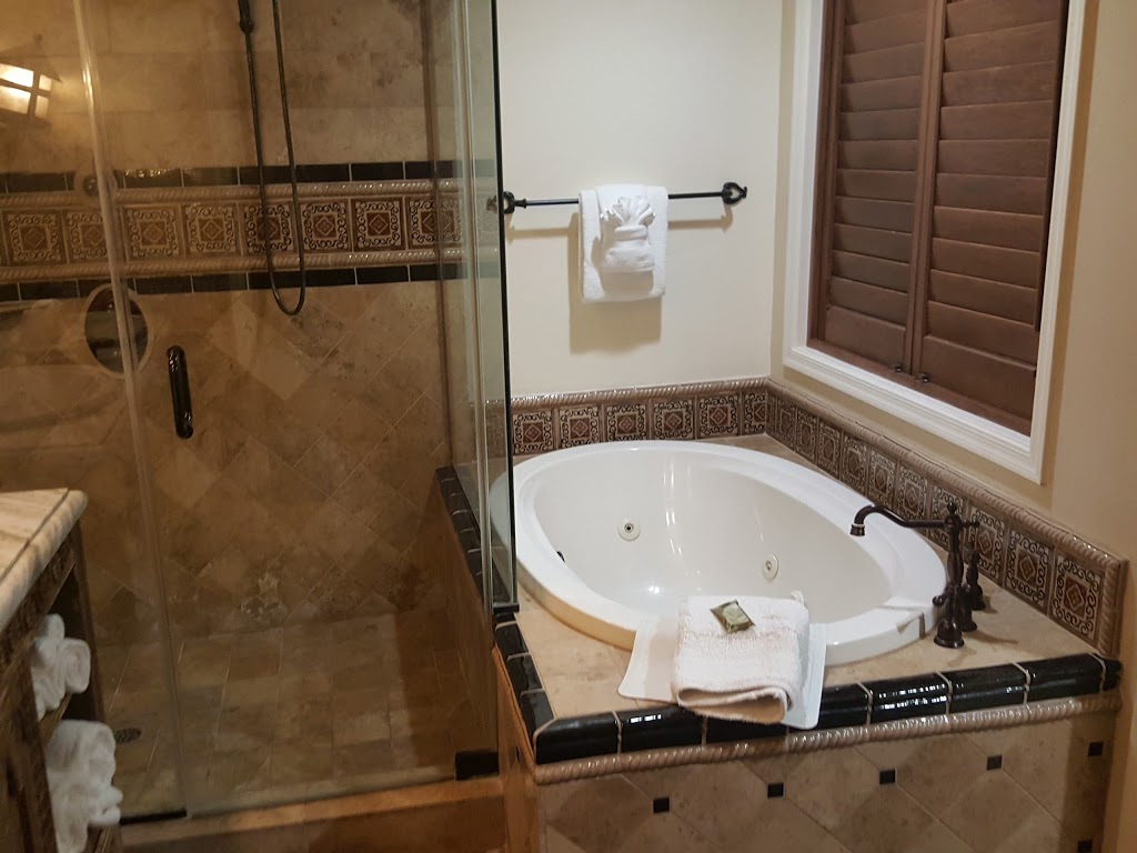 Arizona Golf Resort & Event Center | 425 S Power Rd, Mesa, AZ 85206, USA | Phone: (480) 832-3202