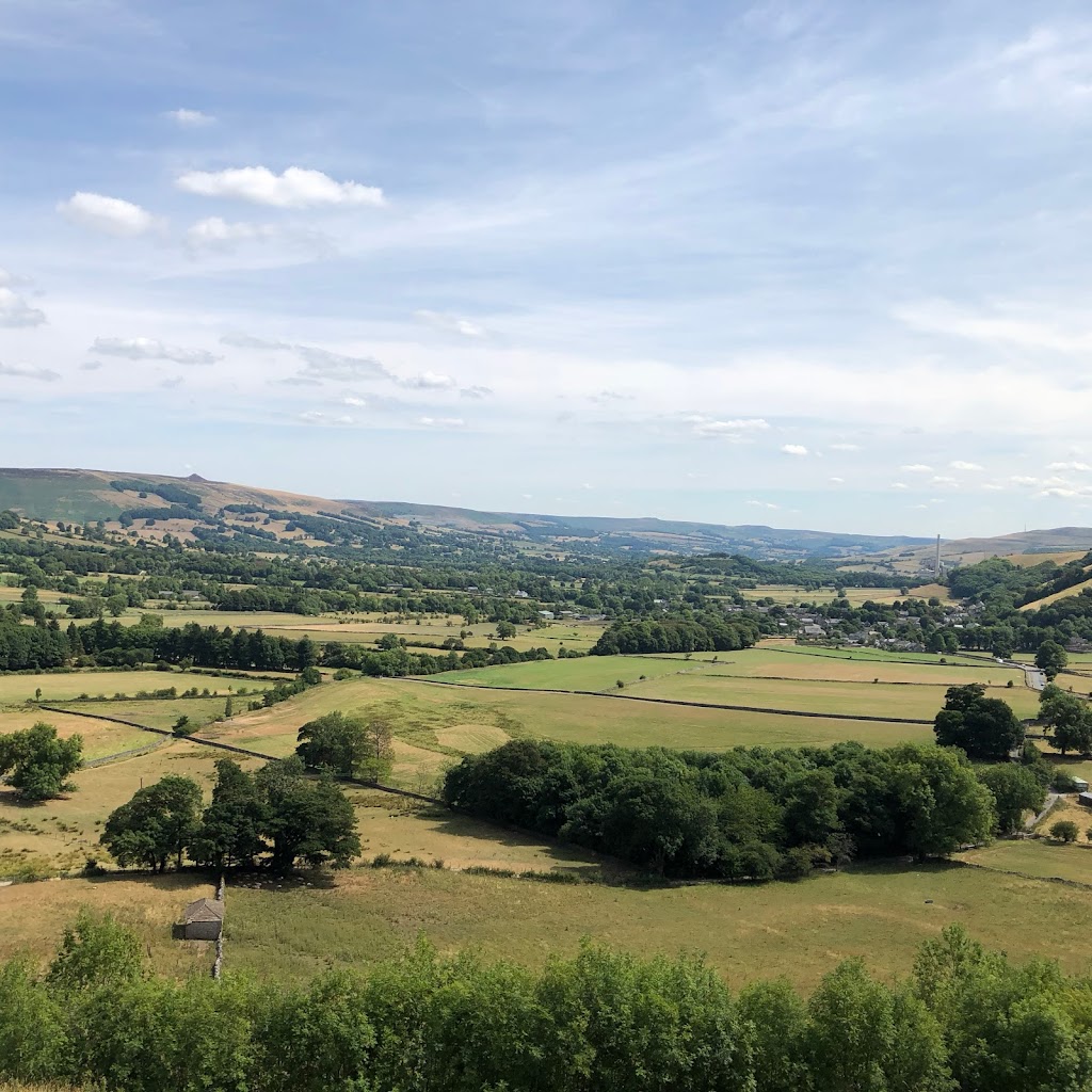 Marsflyers | 3401 Pocahontas Dr, Largo, FL 33774, USA | Phone: (727) 204-9947