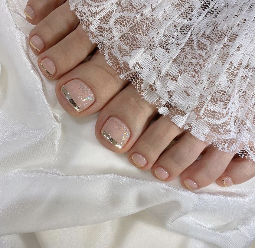 Tammys Nails And Spa | 15609 Ronald W Reagan Blvd Ste B250, Leander, TX 78641, USA | Phone: (512) 986-4252