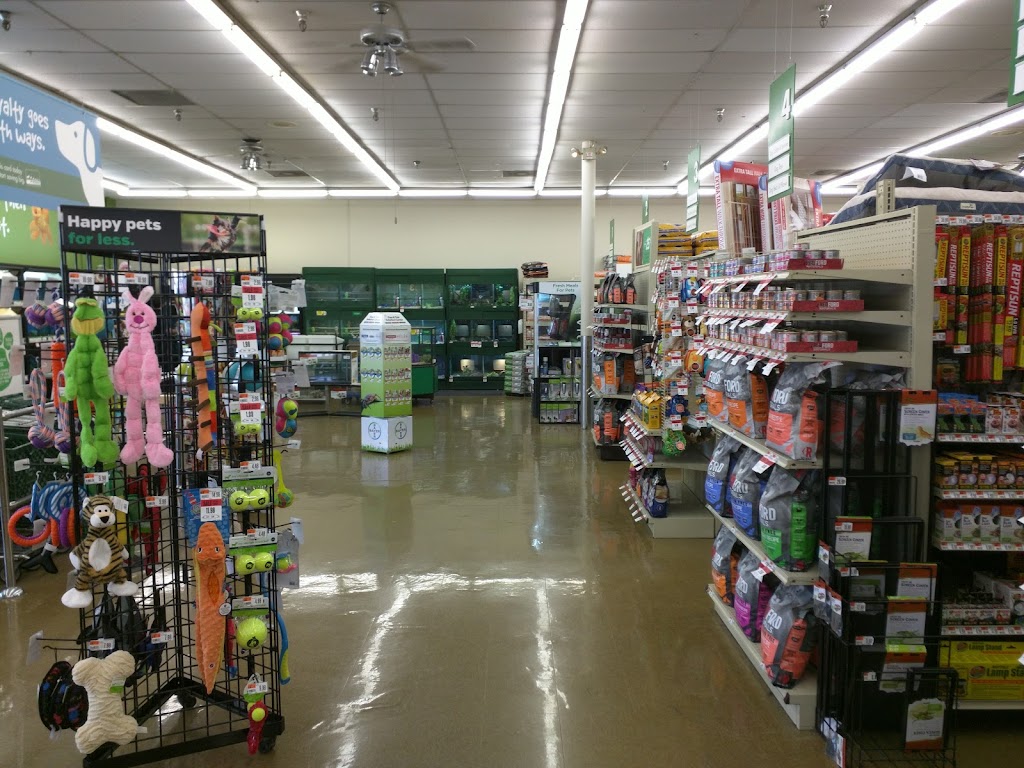 Pet Supplies Plus Talmadge | 4115 Talmadge Rd, Toledo, OH 43623, USA | Phone: (419) 472-5505