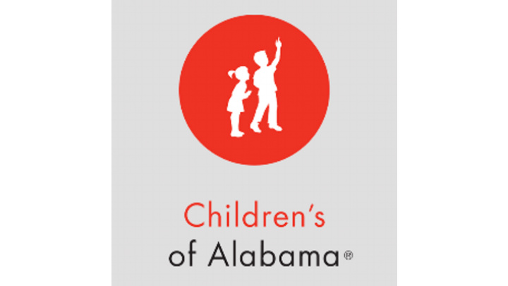 Childrens of Alabama - Pediatric Imaging Center (PIC) | Childrens South, 1940 Elmer J Bissell Rd, Birmingham, AL 35243, USA | Phone: (205) 638-2378