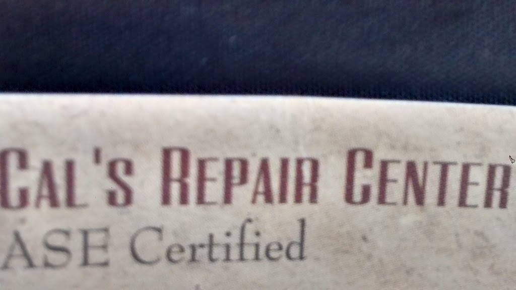 Cals Repair Center | 475 N Moapa Valley, Moapa Valley, NV 89040, USA | Phone: (702) 397-8997