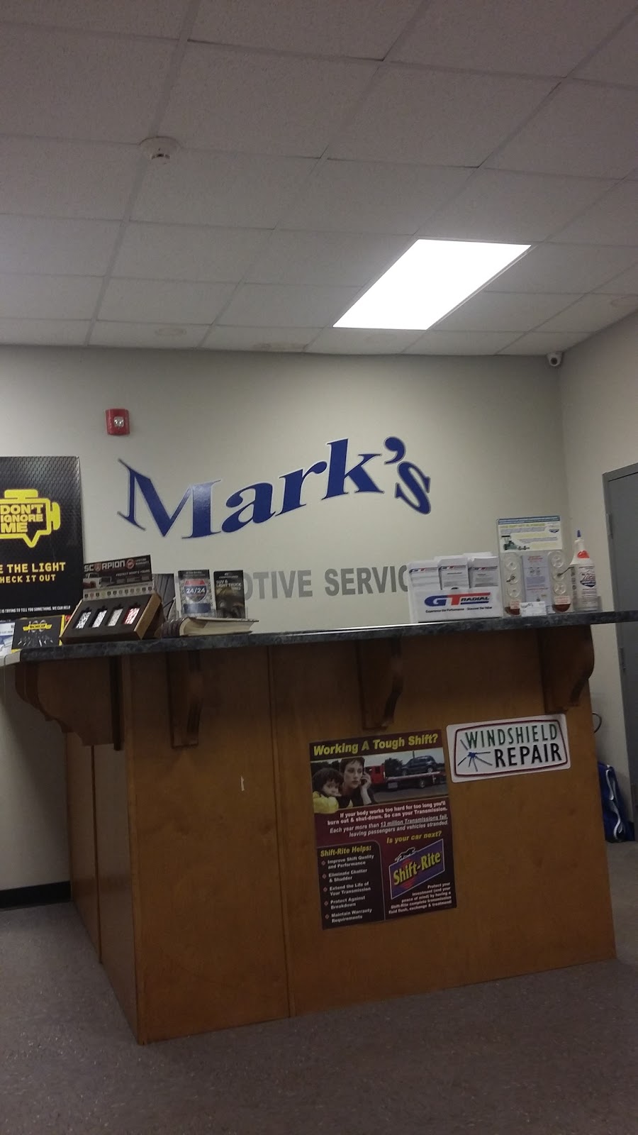 Marks Automotive Sales | 1175 E 3rd St, Jackson, GA 30233, USA | Phone: (770) 775-6500