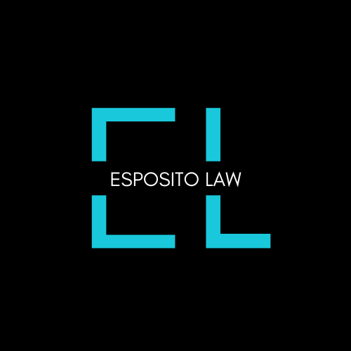 Esposito Law | 1303 W Valencia Dr #259, Fullerton, CA 92833, USA | Phone: (888) 298-2560
