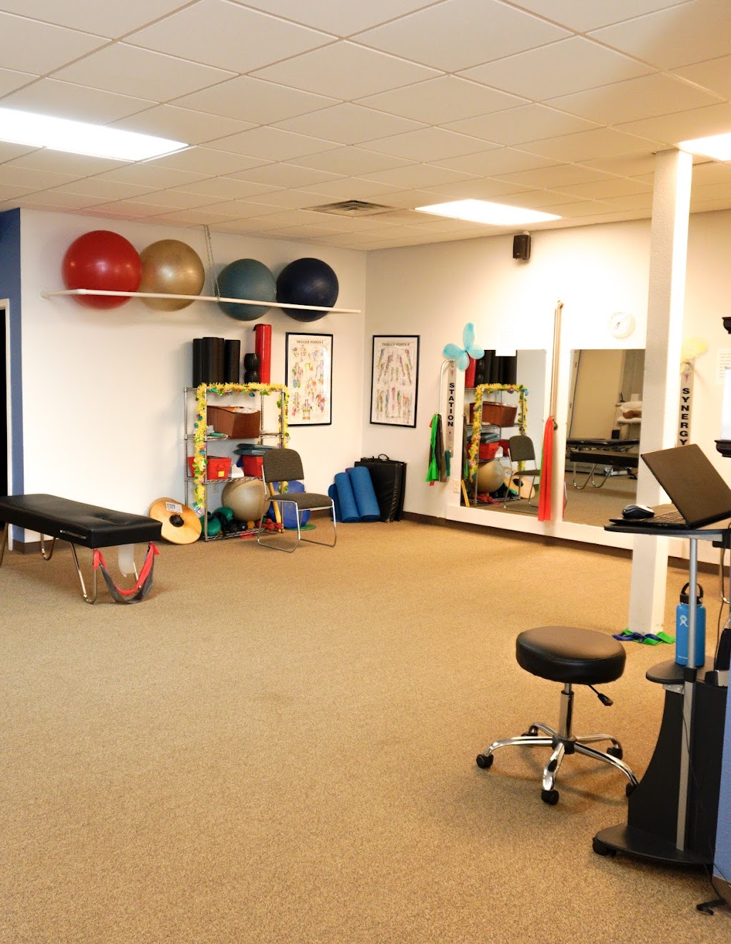 Saginaw Chiropractic & Rehab | 705 W Bailey Boswell Rd Suite 200, Saginaw, TX 76179 | Phone: (817) 306-8585