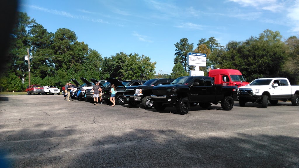 Truck Outfitters | 480 US Hwy 70 E, 480 US-70, Garner, NC 27529, USA | Phone: (919) 662-7171