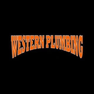 Western Plumbing | 1858 Ackley Cir Suite A, Oakdale, CA 95361, USA | Phone: (209) 848-8629