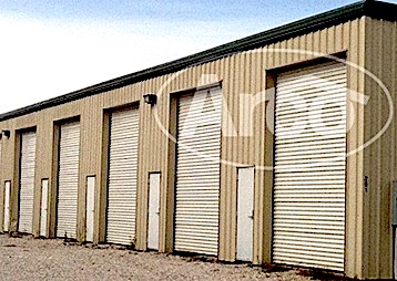 Southern Recreational Storage | 220 Jacks Pl, Deltaville, VA 23043, USA | Phone: (804) 241-6080