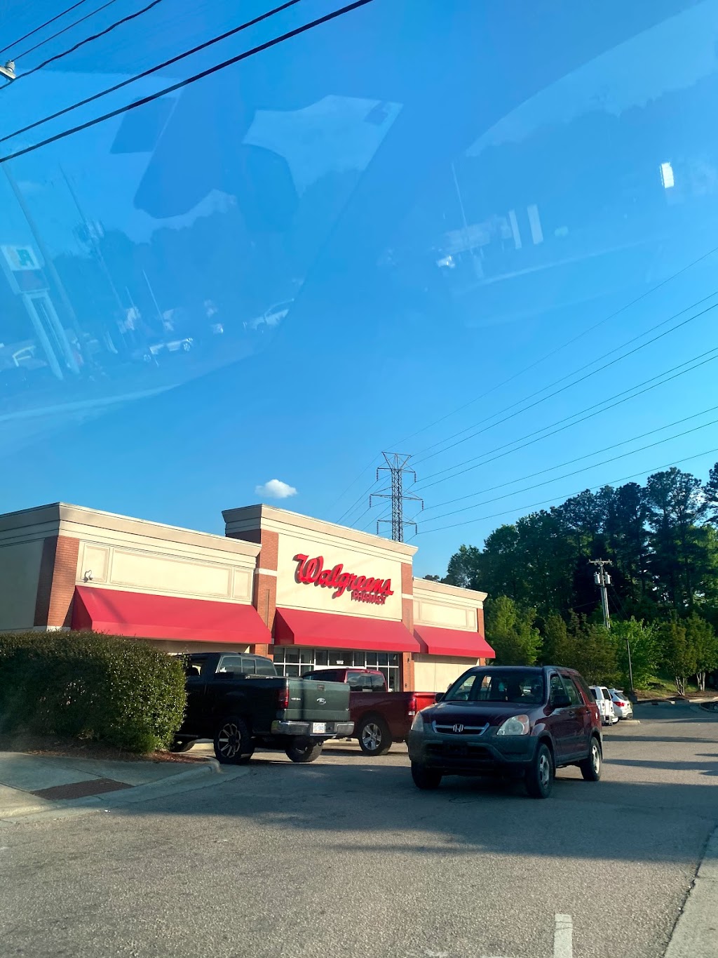 Walgreens | 1812 Holloway St, Durham, NC 27703, USA | Phone: (919) 682-9546