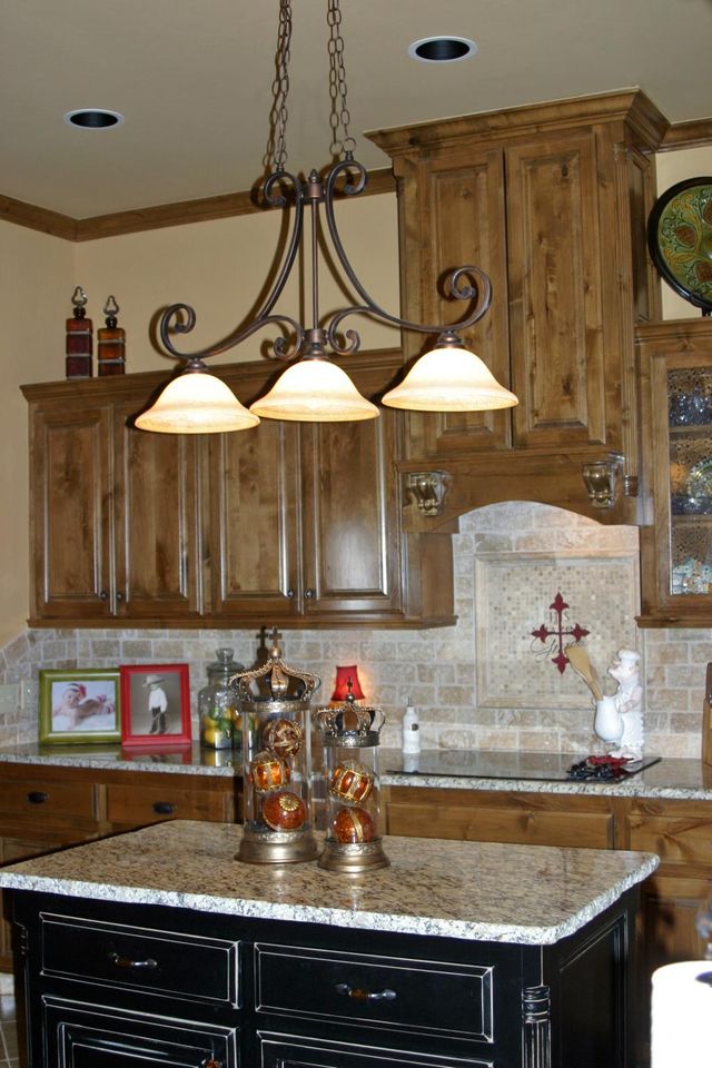 Friends Custom Granite | 6225 Banner Rd, El Reno, OK 73036, USA | Phone: (405) 483-5371