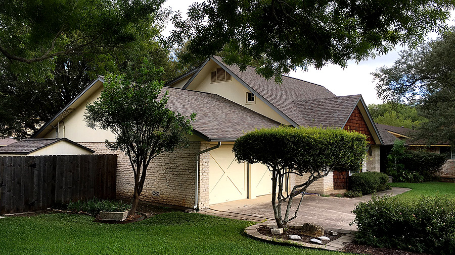 Eastwood Exteriors, LLC | 3655 Hermann St, Round Rock, TX 78681, USA | Phone: (512) 636-3389