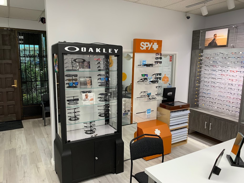Covina Eyecare Optometry | 911 N Grand Ave, Covina, CA 91724, USA | Phone: (626) 967-3794
